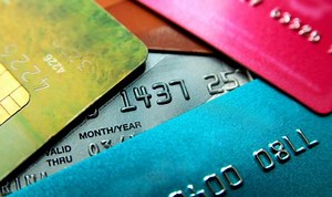 PPI deadline date: How to reclaim cash as deadline approaches