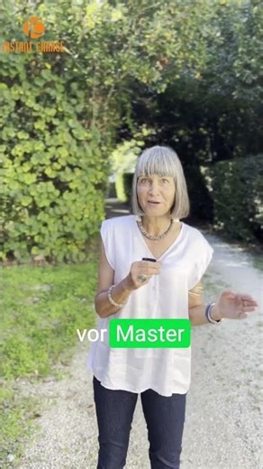 Entdecke den erstaunlichen Wandel: Das Leben vor und nach Instant Change