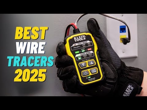 Best Wire Tracer Review