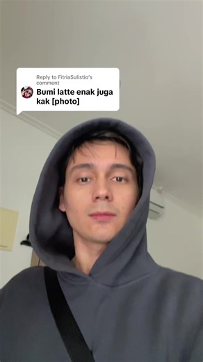 Kopi Latte Hazelnut: Eksplorasi Rasa