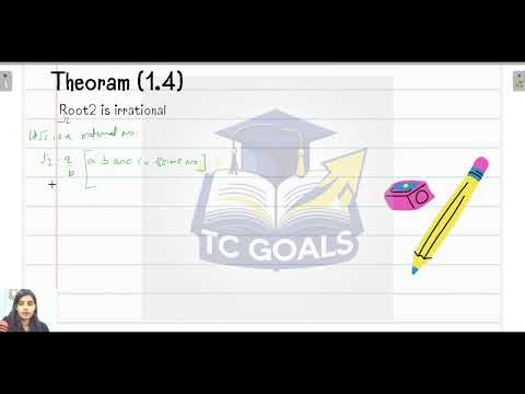 class 10 chapter 1 real number introduction part 2