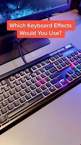 3.4K views · 21 reactions | Tbh... We use twilight on our setups ✨ What do you use? | HyperX | Facebook