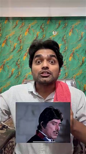 unbelievable story of Bollywood king Rajkumar#viralshort #viralvideo #news #foryoupage #hitsmovie