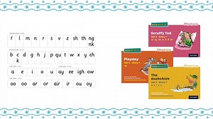 5K views · 38 reactions | Watch this video to find out how Read Write Inc. Phonics works in school, and how parents can help at home. We have more films for parents available on YouTube and ruthmiskin.com. Schools with Portal access can also share these films with parents and carers. | Ruth Miskin Training | Facebook