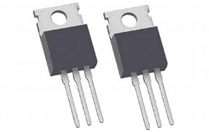 Voltage Regulator: Types, Working, and Applications