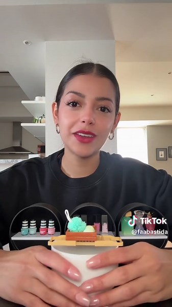 @Miniverse I need moreeee #mini #minivlog #miniature #perfume | Miniverse