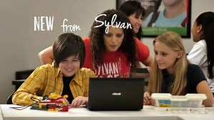 Introducing Sylvan's new Math Edge program, starting at just $99/first month. Get started! | Sylvan Learning