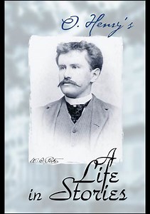 O. Henry A Life in Stories Trailer