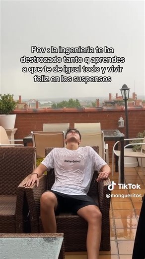 Asesorías GAUSS | Matemáticas on Instagram: "¿Se te dificultan las Matemáticas? 😩 Contáctanos para asesorías individuales de: Álgebra superior, Cálculo diferencial e Integral, Álgebra Lineal, Cálculo Vectorial, Ecuaciones Diferenciales, Estadística 1 y 2, Probabilidad, Transformadas e Integrales, Variable Compleja, Física. Comenta “quiero” para más información 😌 #asesorias #cálculo #ingenieria #matemáticas #física estadística unam uam ipn uvm tecmty uaq itesm anahuac ibero buap utm up udd prep