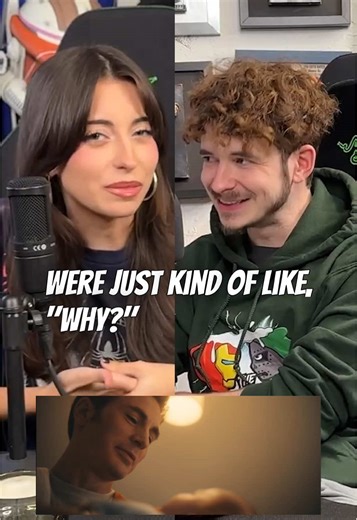 Avengers Doomsday Teaser Trailer Release