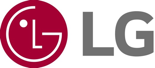 Help library:  | LG IN