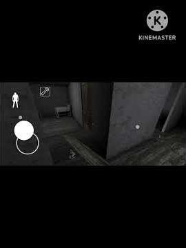 A little hard work and the door opens 😝😅