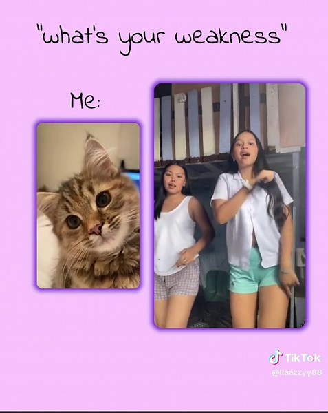 Effective Break Time Tips for Better Productivity