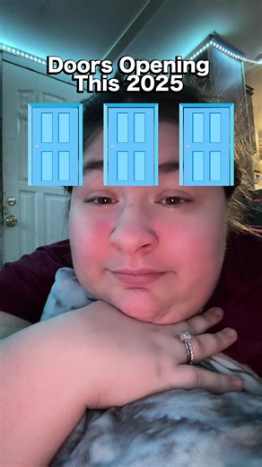 Ashley Bracken (@ashleybracken2)’s videos with original sound - ⭐️⭐️ CEO of MUFFINS ⭐️⭐️