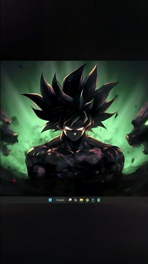 Check Drive Speed (Using CMD )