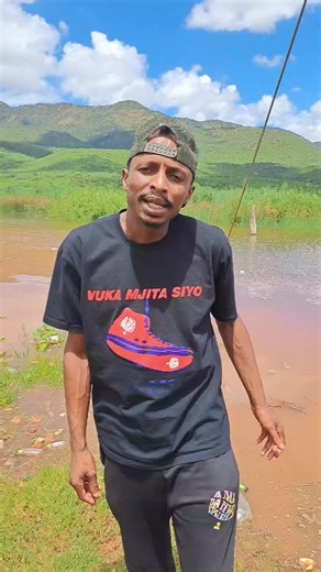 #luckyjenzo🤞🤣😜 #SAMA28 #boosturradiance🇿🇦