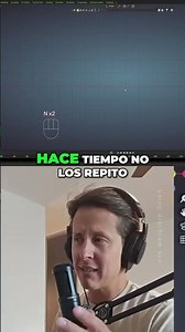 #15 Blender Learn with Screencast Keys Complete Guide