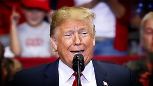 9.1K views · 14 reactions | GOP Movement Could Mean The End Of Democracy | The Damage Report | Facebook