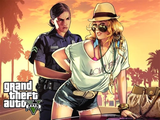 Fact Check: Is it legal to buy and use GTA 5 modded accounts?