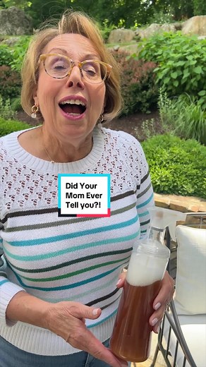 Natural Bug Repellent Uses for Cinnamon this Summer