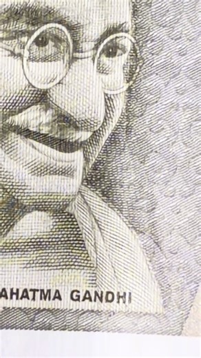 iPhone as Microscope | Using iPhone 17 Pro Max Camera as a Digital Microscope