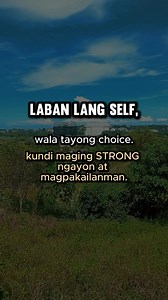 🙏🏾🫶🏾 | Tagalog Pure Jokes