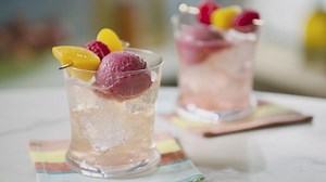 Food Network GO - Watch TV Shows Online