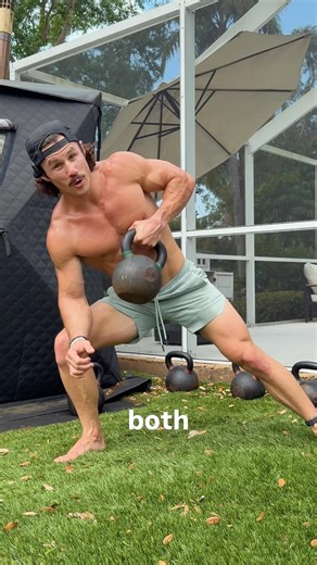 Save this 1 KB session ✅