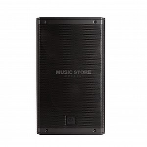 RCF ART 910-A  favorable buying at our shop | België