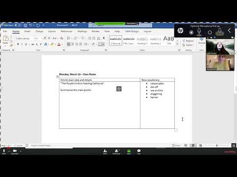 How To Request Remote Control On Zoom