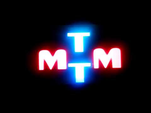 MTM Enterprises/20th Television (1980/2009)