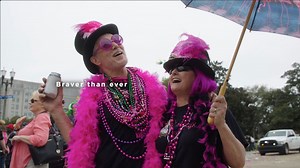 120 reactions · 39 shares | Food and music run deep in our culture, but it's the people that make our city special. We are Baton Rouge, and we always come out stronger. Learn more at visitbatonrouge.com | Visit Baton Rouge | Facebook