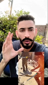 45K reactions · 6.4K shares | ‏اس بات میں کوئی شک نہیں کہ یہودی ایجنٹ...