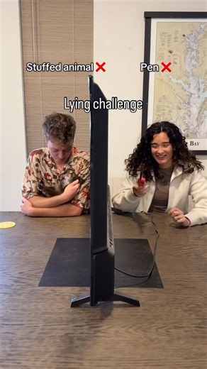 Meghan & Jack Morrison on Instagram: "“Can you drop it a few feet” really made me panic for a second 💀 #relationships #couples #couplegoals #married #husband #wife"