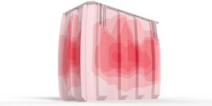 To Stop Transformers From Exploding, Make Their Tanks Flexible