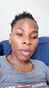 1.4M views · 10K reactions | A Black woman (who's not even a celeb) said something folks didn't like yesterday. She trended for 10 hrs on Twitter as folks wished all types of bad things on her. Marques Houston is 39, and just married a 19 yr old he got engaged to when she was 18. I don't see him trending. The intense energy that people use to come at the necks of Black women is not right. Others do ALL SORTS of fckshit and get 1/4th of the smoke. | Awesomely Luvvie | Facebook