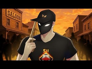 USING PANEL THAT NO ONE CAN EXPOSE 💀🔥