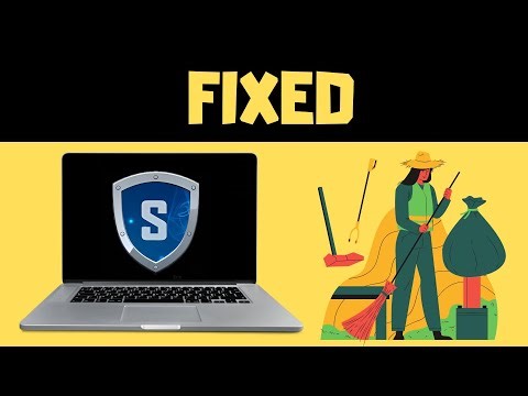 BEST PC Cleaner And Optimizer Advanced System Care Free INSTALL NOW