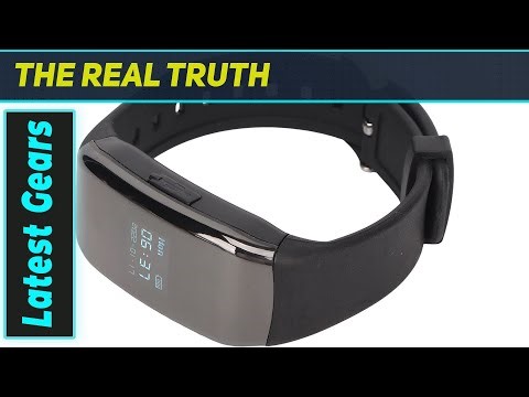 Digital Voice Recorder Watch: The Smartest Way to Capture Sound!