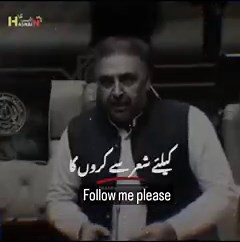 2K views · 15 reactions | Xpo on Reels | Facebook