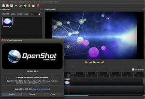 Best Free Video Cutting Software