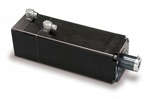 High speed linear actuators: What qualifies them as high speed?