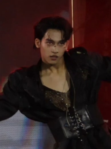 Herzliche Glückwünsche zum Geburtstag, Ninja!