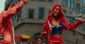 51 Best 2020s Dance Songs - Music Industry How To