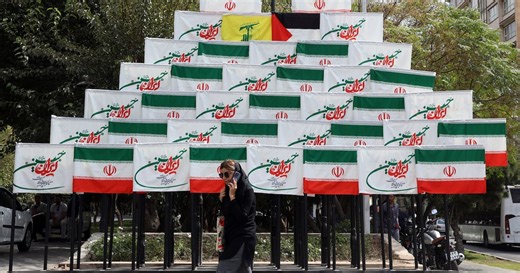 What does sanctions snapback mean for Iran? | The National