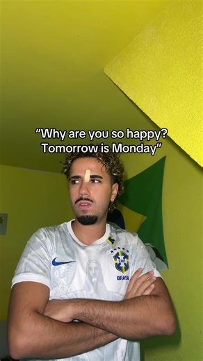 David (@davidmaluco_)’s video of winter break