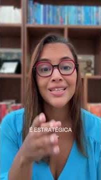 Camila Farani - CNI | EBS Influency