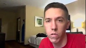 23K views · 1.5K reactions | LS Swapped s10 Burnout Truck Gets New Upgrades! Aluminum Door Panels by LRB Speed | Build Tune Race | Facebook