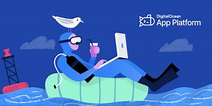 Introducing DigitalOcean App Platform | DigitalOcean