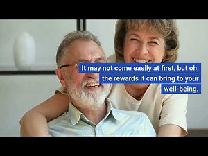 Natural Glaucoma Treatment for High Eye Pressure - How to Lower Eye Pressure Naturally